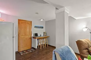 5591 Huntingwood Way, Waunakee, WI 53597 - Photo 40