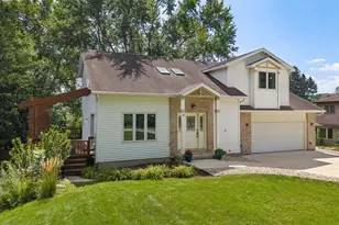 5591 Huntingwood Way, Waunakee, WI 53597 - Photo 64