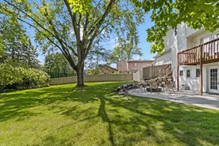5591 Huntingwood Way, Waunakee, WI 53597 - Photo 58