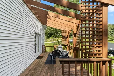 5591 Huntingwood Way, Waunakee, WI 53597 - Photo 62