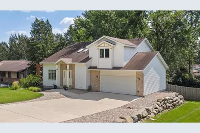 5591 Huntingwood Way, Waunakee, WI 53597 - Photo 66