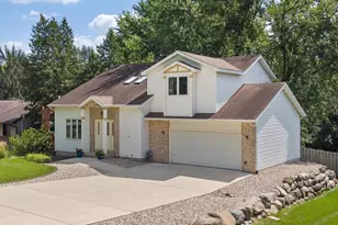 5591 Huntingwood Way, Waunakee, WI 53597 - Photo 66