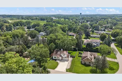 5591 Huntingwood Way, Waunakee, WI 53597 - Photo 70