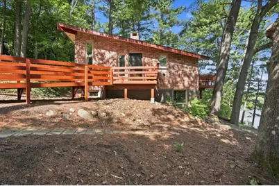 W10192 Schiefelbein Road, Poynette, WI 53955 - Photo 42