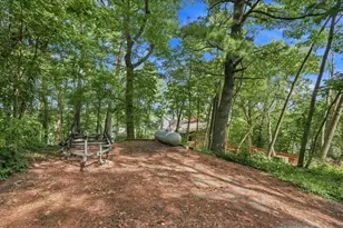 W10192 Schiefelbein Rd, Poynette, WI 53955 - Photo 48
