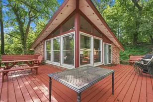 W10192 Schiefelbein Rd, Poynette, WI 53955 - Photo 44
