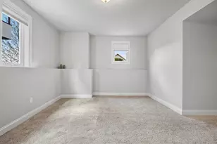 6715 S Chickahauk Trail, Middleton, WI 53562 - Photo 62