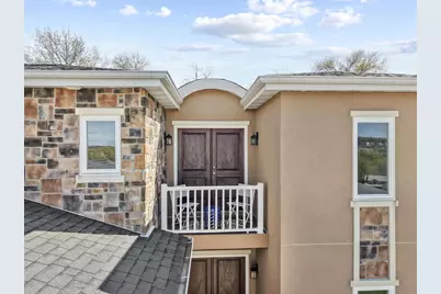 6715 S Chickahauk Trail, Middleton, WI 53562 - Photo 68
