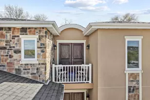 6715 S Chickahauk Trail, Middleton, WI 53562 - Photo 68
