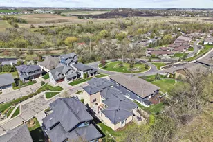 6715 S Chickahauk Trail, Middleton, WI 53562 - Photo 72