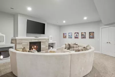 6715 S Chickahauk Trail, Middleton, WI 53562 - Photo 56