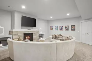 6715 S Chickahauk Trail, Middleton, WI 53562 - Photo 56