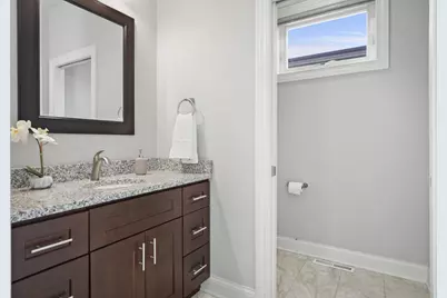 6715 S Chickahauk Trail, Middleton, WI 53562 - Photo 42