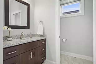 6715 S Chickahauk Trail, Middleton, WI 53562 - Photo 42