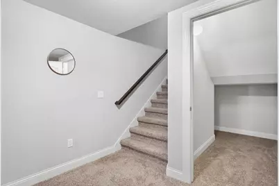 6715 S Chickahauk Trail, Middleton, WI 53562 - Photo 54