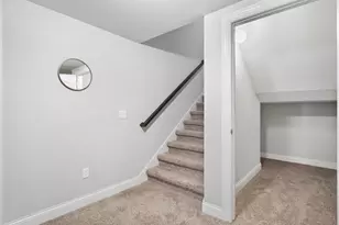 6715 S Chickahauk Trail, Middleton, WI 53562 - Photo 54