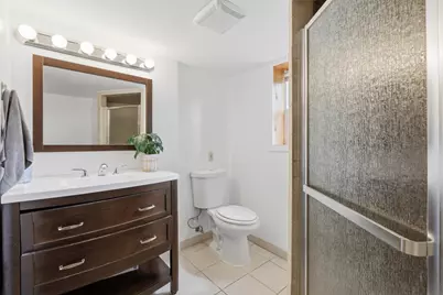 926 Frederick Street, Sun Prairie, WI 53590 - Photo 34