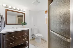 926 Frederick St, Sun Prairie, WI 53590 - Photo 34