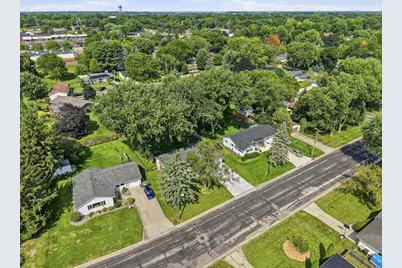 926 Frederick Street, Sun Prairie, WI 53590 - Photo 48