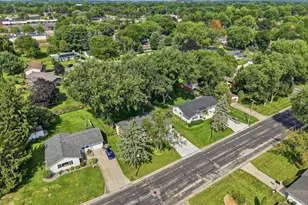 926 Frederick St, Sun Prairie, WI 53590 - Photo 48