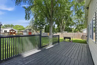 926 Frederick Street, Sun Prairie, WI 53590 - Photo 36