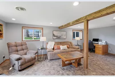 926 Frederick Street, Sun Prairie, WI 53590 - Photo 30