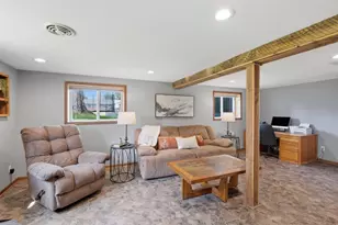 926 Frederick St, Sun Prairie, WI 53590 - Photo 30