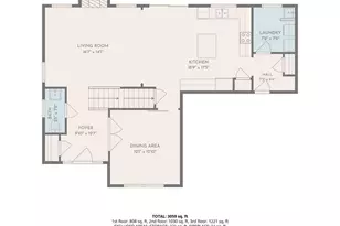 1369 Heritage Ln, Sun Prairie, WI 53590 - Photo 46
