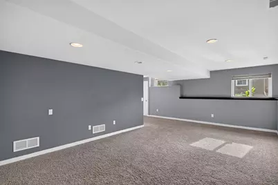 1369 Heritage Lane, Sun Prairie, WI 53590 - Photo 22