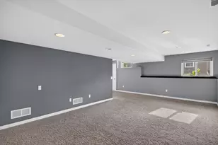 1369 Heritage Ln, Sun Prairie, WI 53590 - Photo 22