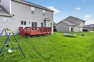 1369 Heritage Ln, Sun Prairie, WI 53590 - Photo 38