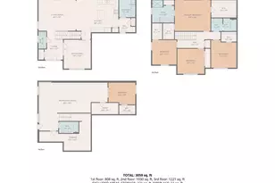 1369 Heritage Ln, Sun Prairie, WI 53590 - Photo 48