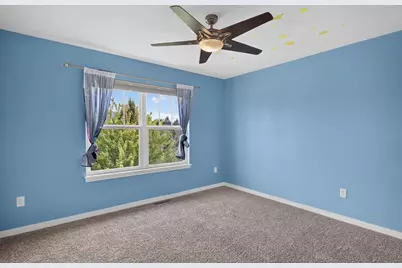 1369 Heritage Lane, Sun Prairie, WI 53590 - Photo 32