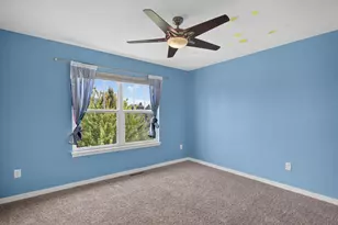 1369 Heritage Ln, Sun Prairie, WI 53590 - Photo 32