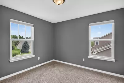 1369 Heritage Lane, Sun Prairie, WI 53590 - Photo 34