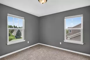 1369 Heritage Ln, Sun Prairie, WI 53590 - Photo 34