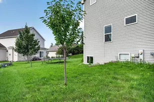 1369 Heritage Ln, Sun Prairie, WI 53590 - Photo 40
