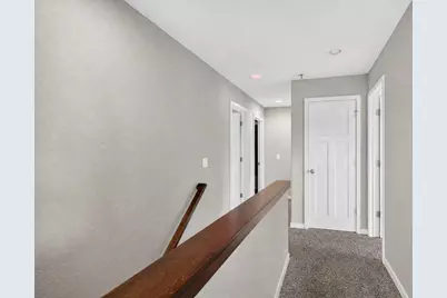 1369 Heritage Lane, Sun Prairie, WI 53590 - Photo 24