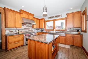 W8818 Meek Rd, Lodi, WI 53555 - Photo 22