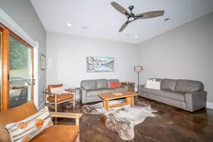 W8818 Meek Rd, Lodi, WI 53555 - Photo 14