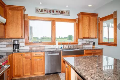 W8818 Meek Road, Lodi, WI 53555 - Photo 20