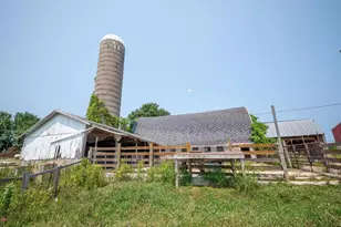 W8818 Meek Rd, Lodi, WI 53555 - Photo 88