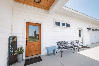W8818 Meek Road, Lodi, WI 53555 - Photo 10