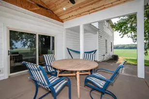 W8818 Meek Rd, Lodi, WI 53555 - Photo 4