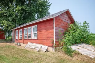 W8818 Meek Rd, Lodi, WI 53555 - Photo 58