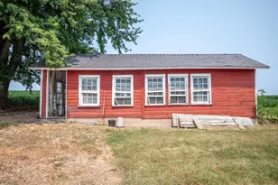 W8818 Meek Rd, Lodi, WI 53555 - Photo 56
