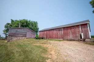 W8818 Meek Rd, Lodi, WI 53555 - Photo 62