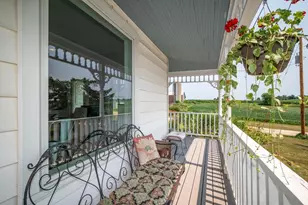 W8818 Meek Rd, Lodi, WI 53555 - Photo 8