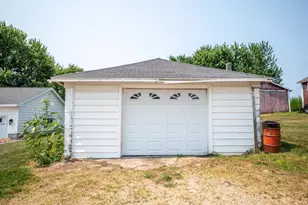W8818 Meek Rd, Lodi, WI 53555 - Photo 60