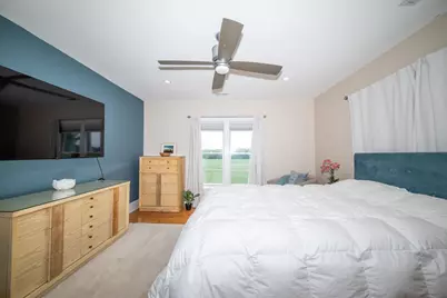 W8818 Meek Road, Lodi, WI 53555 - Photo 42